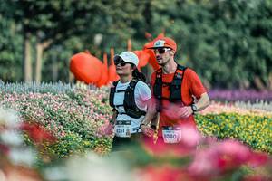 BIB: 
                            <button type="button" onclick="openModal(25933793)" class="btn btn-primary btn-sm float-right btn-popup" data-toggle="modal" data-target=".modal-high-quality">
                        <i class="fas fa-shopping-cart"></i> Add to Cart
                    </button>
                                            <button type="button" onclick="isThisMe(25933793, true)" class="btn btn-success btn-sm float-right btn-popup btn-isme hidden" data-toggle="tooltip" data-placement="bottom" title="นี่คือรูปของคุณใช่ไหม คลิกที่นี่เพื่อเอาเข้าอัลบั้ม">
                        <i class="fas fa-plus"></i> Add to album
                    </button>
                    <button type="button" onclick="isThisMe(25933793, false)" class="btn btn-warning btn-sm float-right btn-popup btn-isnotme hidden">
                        <i class="fas fa-ban"></i> Remove from album
                    </button>